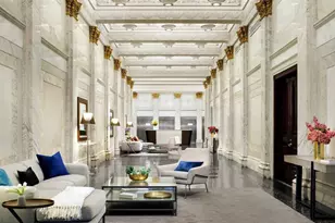25 Broad St, New York City, NY 10004 - Photo 15