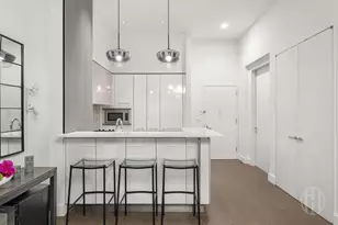 25 Broad St, New York City, NY 10004 - Photo 3