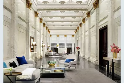 25 Broad Street # 4K, New York City, NY 10004 - Photo 15