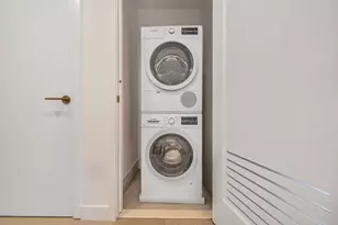 3 Ct Square, Long Island City, NY 11101 - Photo 13