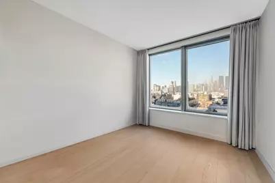 3 Court Square #902, Long Island City, NY 11101 - Photo 11