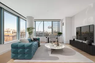 3 Ct Square, New York City, NY 11101 - Photo 5