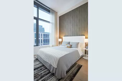 3 Court Square #902, Long Island City, NY 11101 - Photo 17