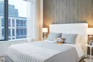 3 Ct Square, Long Island City, NY 11101 - Photo 17