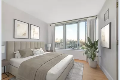 3 Court Square #902, Long Island City, NY 11101 - Photo 7