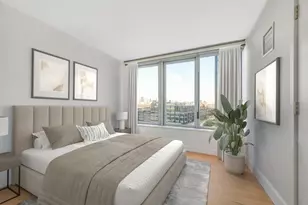 3 Ct Square, Long Island City, NY 11101 - Photo 7