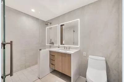 3 Court Square #902, Long Island City, NY 11101 - Photo 9