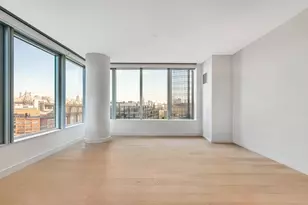 3 Ct Square, Long Island City, NY 11101 - Photo 5