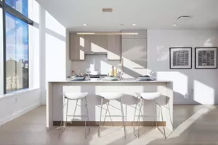 3 Ct Square, Long Island City, NY 11101 - Photo 15