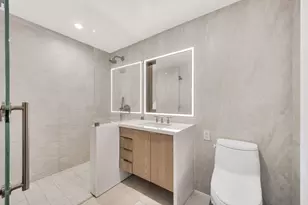 3 Ct Square, New York City, NY 11101 - Photo 5