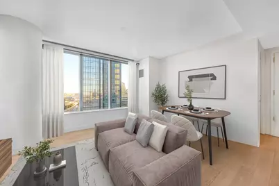 3 Court Square #902, Long Island City, NY 11101 - Photo 3