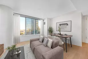 3 Ct Square, Long Island City, NY 11101 - Photo 3