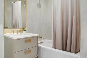 3 Ct Square, Long Island City, NY 11101 - Photo 19