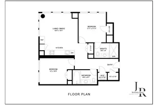 3 Ct Square, New York City, NY 11101 - Photo 9