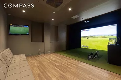 25 Central Park W #11C, New York City, NY 10023 - Photo 15