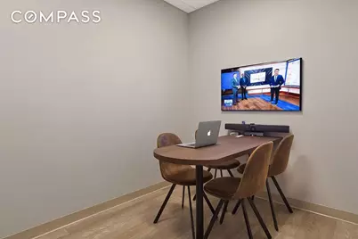 25 Central Park W #11C, New York City, NY 10023 - Photo 17