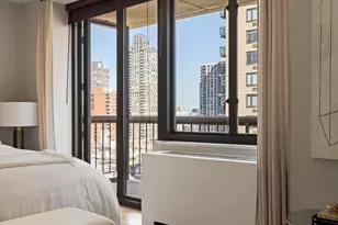1438 3rd Ave, New York City, NY 10028 - Photo 13