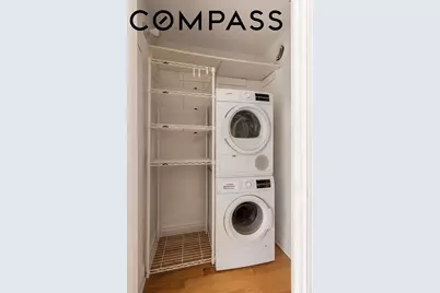 1438 3rd Avenue #15B, New York City, NY 10028 - Photo 19