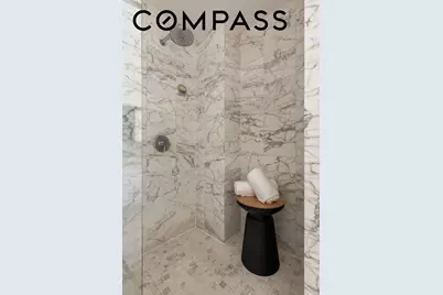 1438 3rd Avenue #15B, New York City, NY 10028 - Photo 15