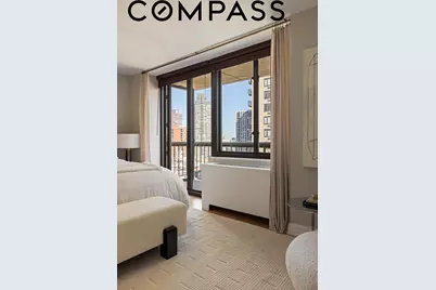 1438 3rd Avenue #15B, New York City, NY 10028 - Photo 13