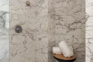 1438 3rd Ave, New York City, NY 10028 - Photo 15