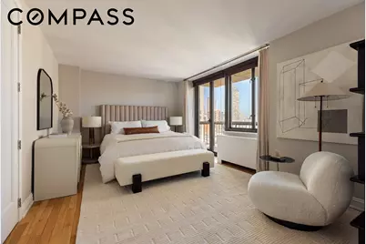 1438 3rd Avenue #15B, New York City, NY 10028 - Photo 11