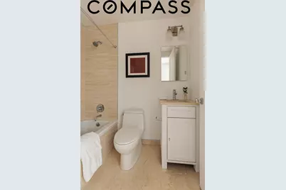 1438 3rd Avenue #15B, New York City, NY 10028 - Photo 17