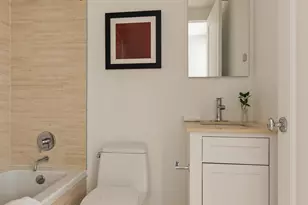 1438 3rd Ave, New York City, NY 10028 - Photo 17
