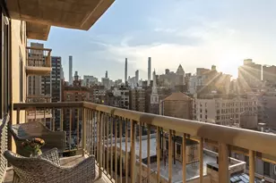 1438 3rd Ave, New York City, NY 10028 - Photo 5