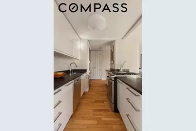 1438 3rd Avenue #15B, New York City, NY 10028 - Photo 7