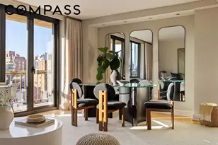 1438 3rd Ave, New York City, NY 10028 - Photo 3