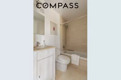 1438 3rd Avenue #15B, New York City, NY 10028 - Photo 9