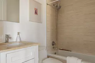 1438 3rd Ave, New York City, NY 10028 - Photo 9
