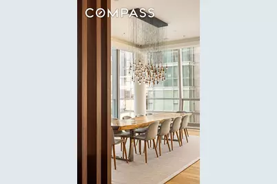 166 Perry Street #5A, New York City, NY 10014 - Photo 5