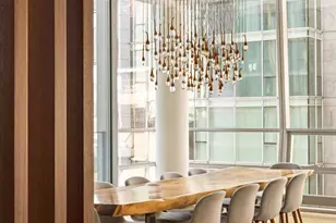 166 Perry St, New York City, NY 10014 - Photo 5