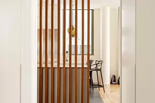166 Perry St, New York City, NY 10014 - Photo 21