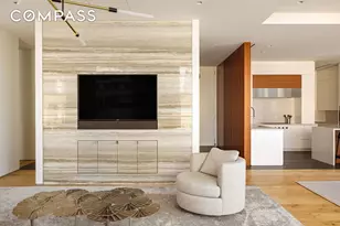 166 Perry St, New York City, NY 10014 - Photo 3