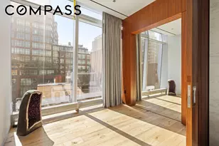 166 Perry St, New York City, NY 10014 - Photo 13