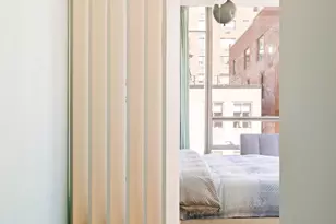 166 Perry St, New York City, NY 10014 - Photo 9