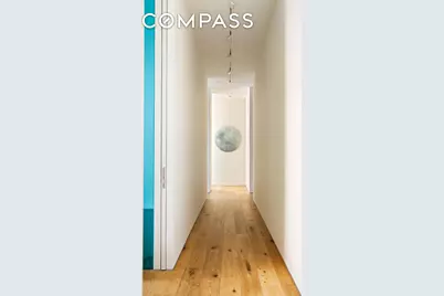 166 Perry Street #5A, New York City, NY 10014 - Photo 23