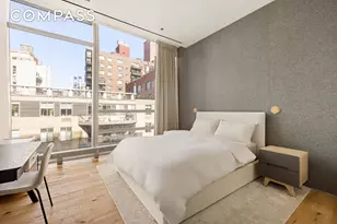 166 Perry St, New York City, NY 10014 - Photo 19