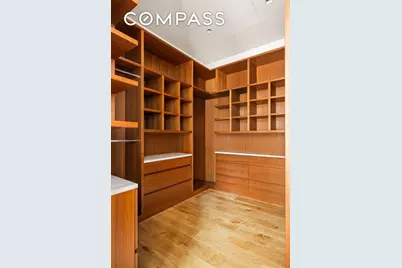 166 Perry Street #5A, New York City, NY 10014 - Photo 17