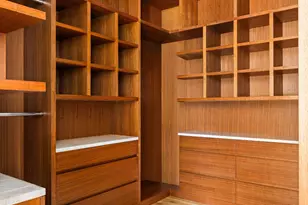 166 Perry St, New York City, NY 10014 - Photo 17