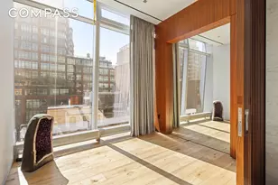 166 Perry St, New York City, NY 10014 - Photo 13