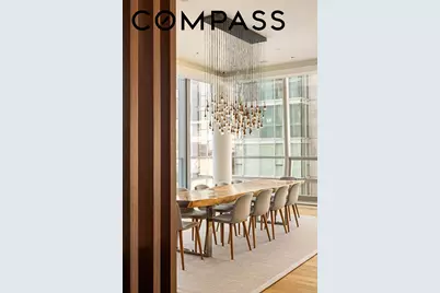 166 Perry Street #5A, New York City, NY 10014 - Photo 5