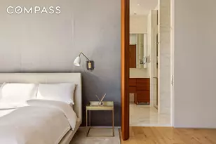 166 Perry St, New York City, NY 10014 - Photo 15
