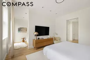 334 W 20th St, New York City, NY 10011 - Photo 11