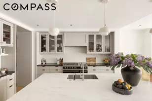 334 W 20th St, New York City, NY 10011 - Photo 9