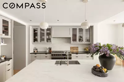 334 W 20th Street, New York City, NY 10011 - Photo 9