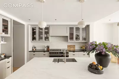 334 W 20th Street, New York, NY 10011 - Photo 9